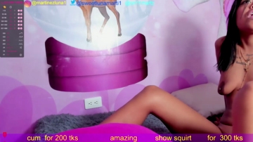 best_hot_girl 26-07-2021 Wet 